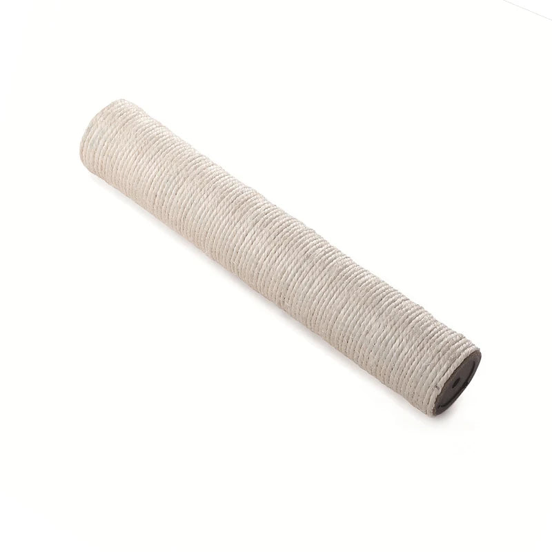 Vervangende sisal krabpaal – Geschikt voor krabpaal | 38/40/50 cm