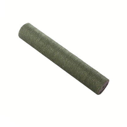 Vervangende sisal krabpaal – Geschikt voor krabpaal | 38/40/50 cm