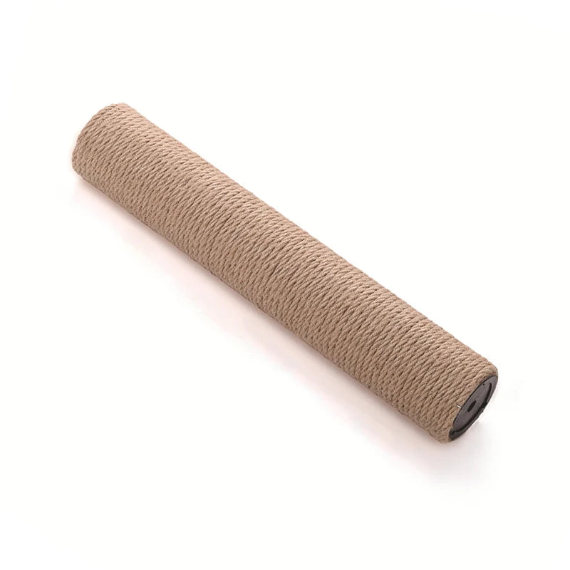 Vervangende sisal krabpaal – Geschikt voor krabpaal | 38/40/50 cm