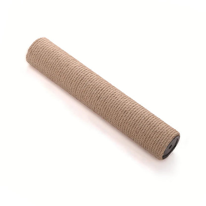 Vervangende sisal krabpaal – Geschikt voor krabpaal | 38/40/50 cm