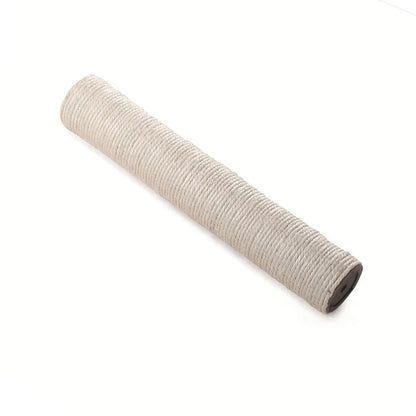 Vervangende sisal krabpaal – Geschikt voor krabpaal | 38/40/50 cm